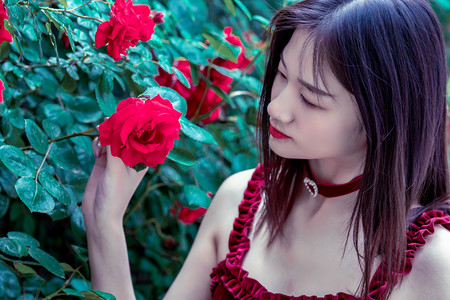 精品一区二区久久国产-中文字幕乱子伦一区三区-国产精品嫩模高潮在线观看-午夜亚洲福利在线播放-丰满漂亮美女人免费是黄的-亚洲精品日韩高清-久久国产精品午夜网-久草视频这里只有精品|外宾杭州探古韵新貌 看见科技文化新活力